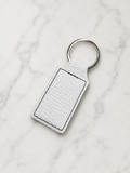 Golf Keychain
