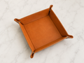 Valet Tray