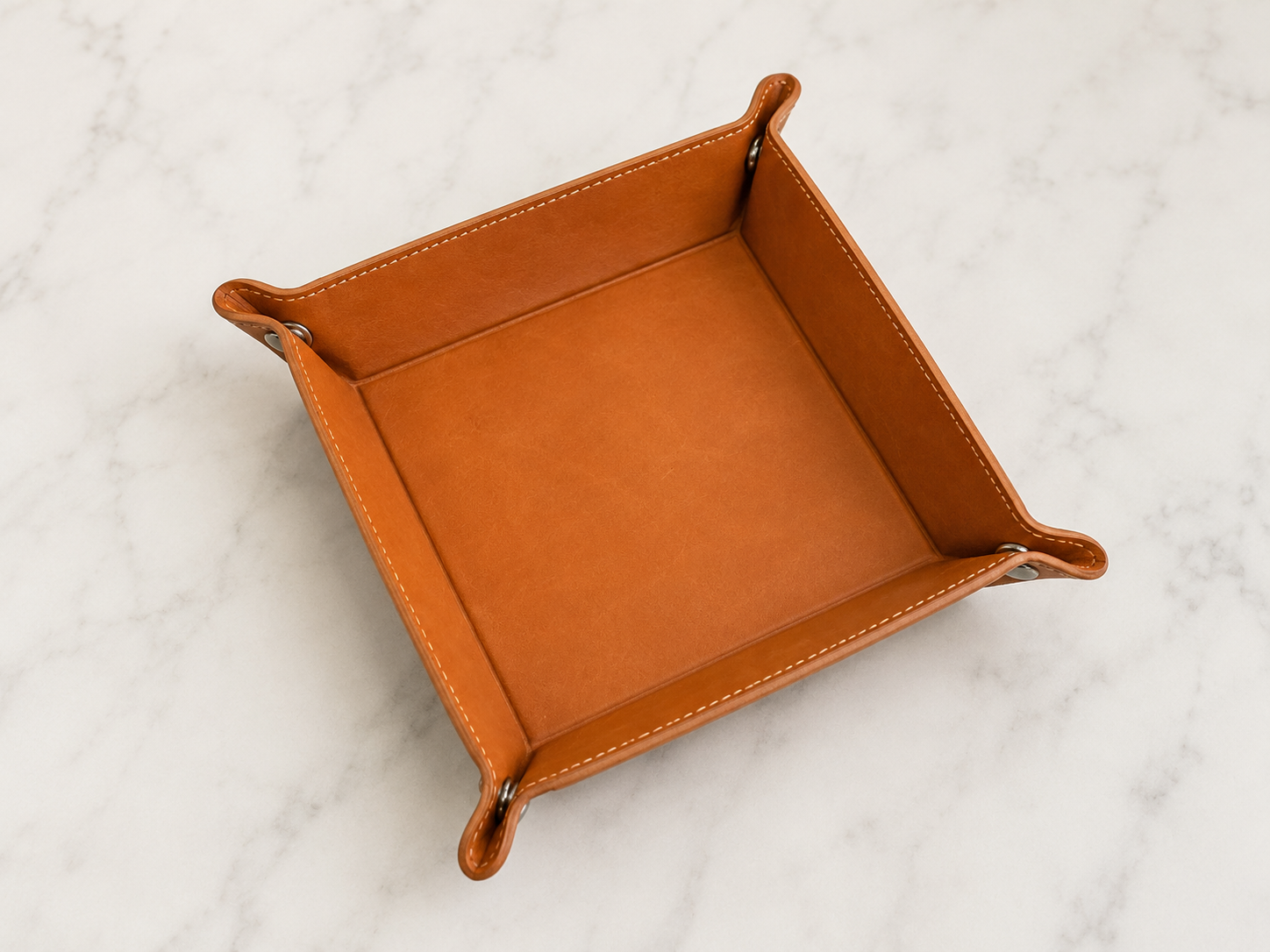 Valet Tray