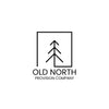 Old North Provision Company - Home